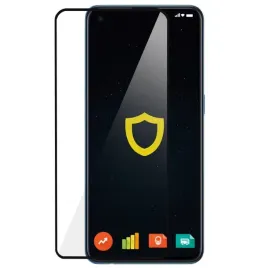 spacecase-pelne-szklo-hartowane-do-oppo-reno-5