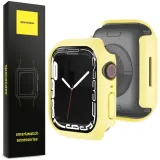 spacecase-etui-szklo-case-do-apple-watch-7-45mm