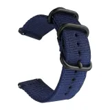 spacecase-nato-strap-pasek-opaska-do-zegarka-18mm-stan-nowy