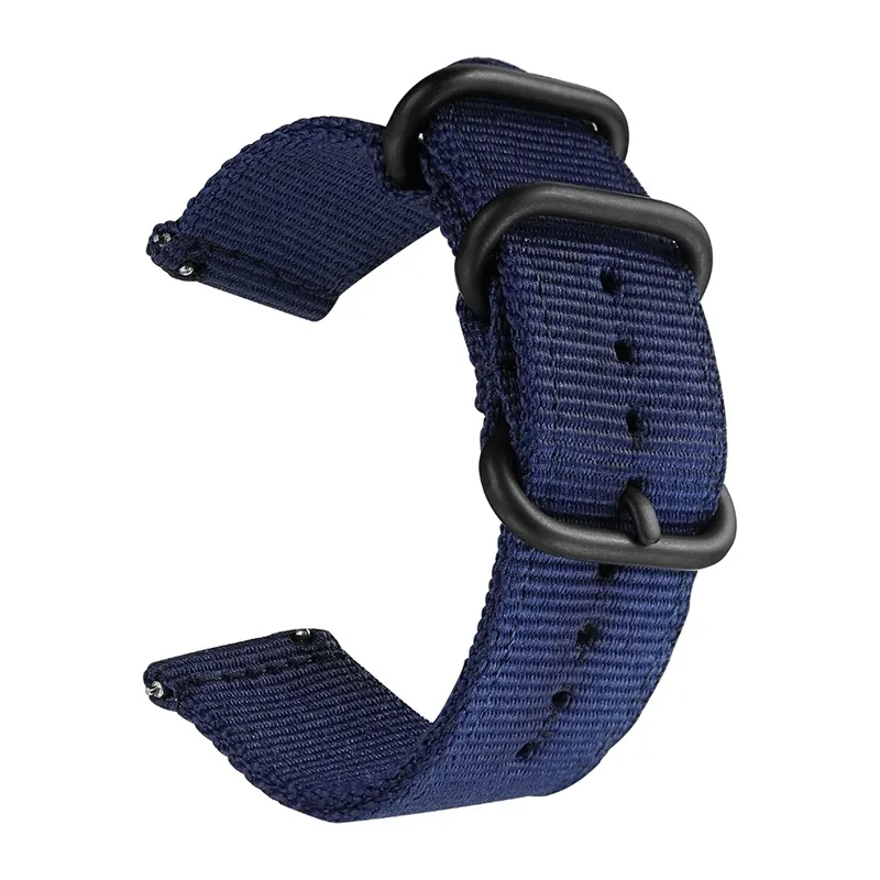 spacecase-nato-strap-pasek-opaska-do-zegarka-18mm