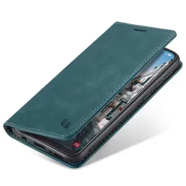 etui-z-klapka-do-galaxy-a50-skorzane-portfel-case-pokrowiec-zamykane