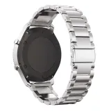 spacecase-pasek-do-polar-ignite-unite-ignite-2-material-stal
