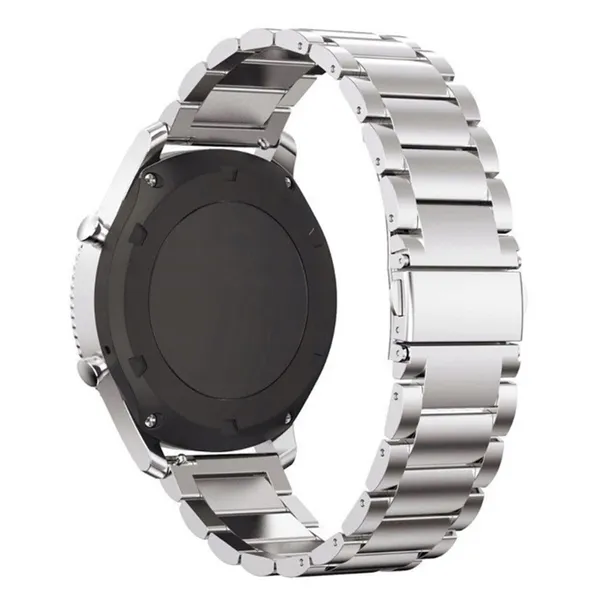 spacecase-pasek-opaska-do-xiaomi-amazfit-bip-u-pro-material-stal