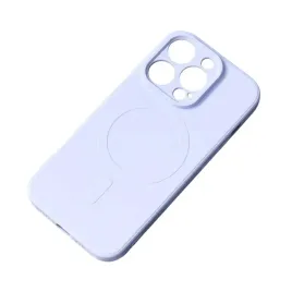silikonowe-etui-z-magsafe-do-iphone-15-pro-max-silicone-case-niebieskie
