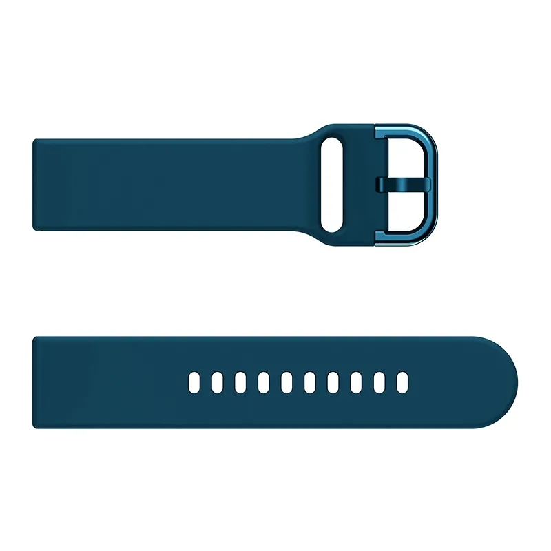 spacecase-pasek-do-polar-ignite-unite-ignite-2