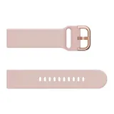 spacecase-pasek-opaska-guma-do-amazfit-gts-2-mini-kompatybilnosc-xiaomi