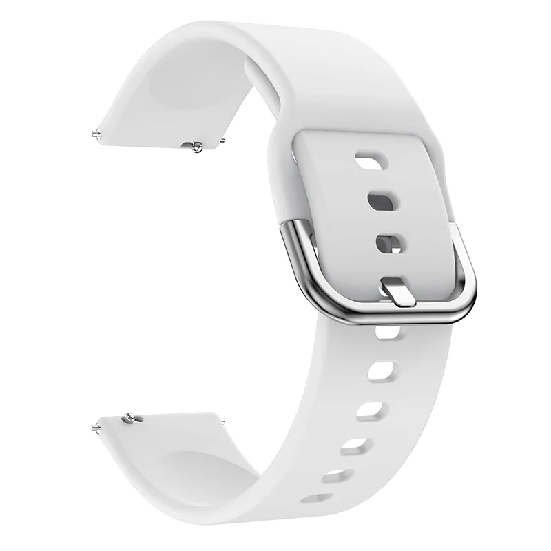 spacecase-pasek-opaska-guma-do-amazfit-bip-u