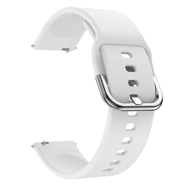 spacecase-pasek-opaska-guma-do-galaxy-watch-42mm-stan-nowy