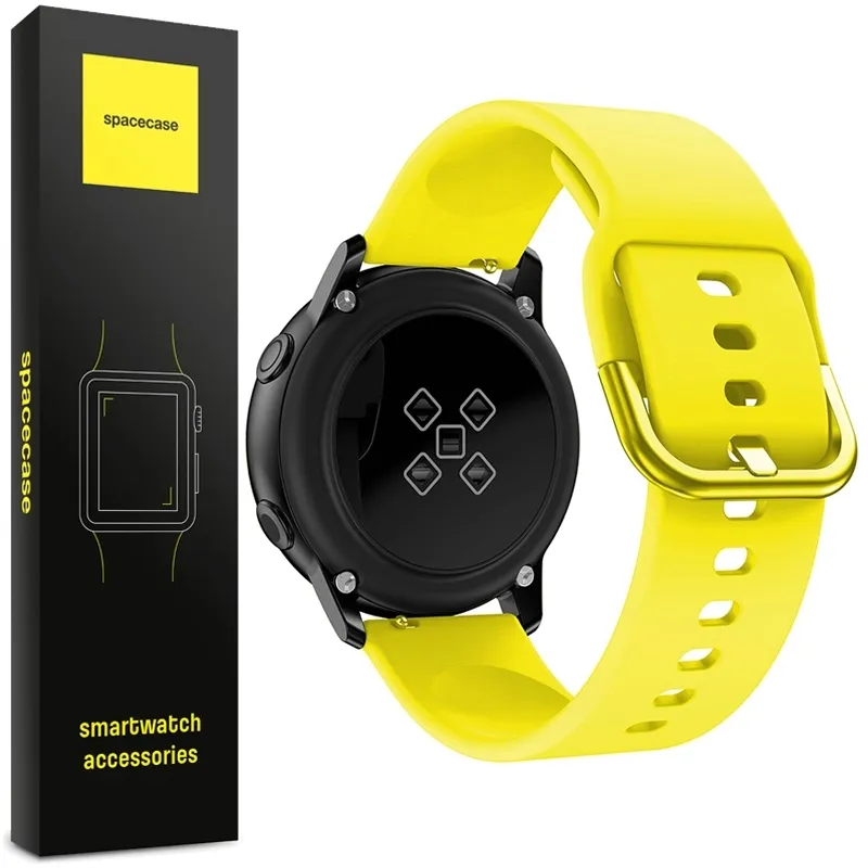 pasek-silikonowy-guma-do-amazfit-bip-s-lite-u-pro-stan-nowy