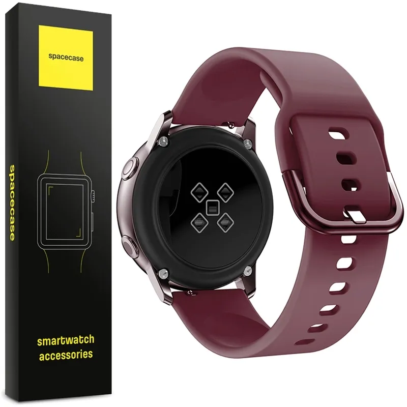 pasek-silikonowy-guma-do-galaxy-watch-active-40mm-stan-nowy