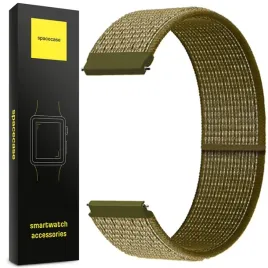 spacecase-nylon-pasek-opaska-do-xiaomi-amazfit-bip