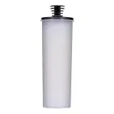 filtr-karcher-2-863-018-0-stan-nowy