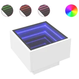 stolik-boczny-z-led-bialy-40x40x30-cm