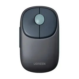 bezprzewodowa-mysz-myszka-do-komputera-mu102-fun-bluetooth-2-4-ghz-czarna
