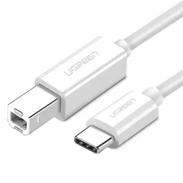 kabel-przewod-do-drukarki-i-skanera-usb-c-usb-b-2-0-1-5-m-bialy