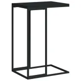 stolik-c-40x30x59-cm-czarny