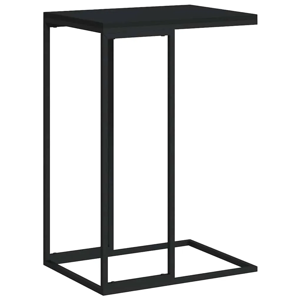 stolik-c-40x30x59-cm-czarny-stan-nowy