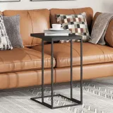 stolik-c-40x30x59-cm-czarny-stan-nowy