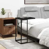 stolik-c-40x30x59-cm-czarny-ksztalt-blatu-inny-ksztalt