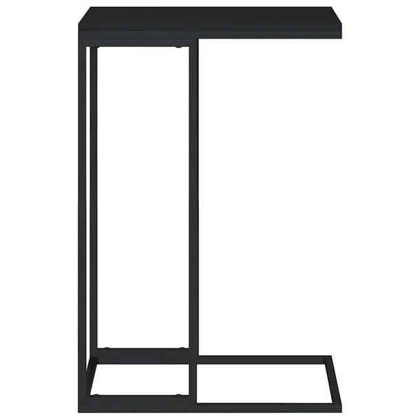 stolik-c-40x30x59-cm-czarny-kolor-mebla-roz