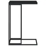 stolik-c-40x30x59-cm-czarny-kolor-mebla-roz