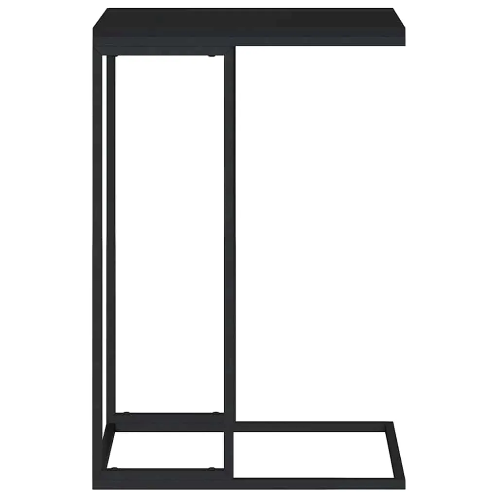 stolik-c-40x30x59-cm-czarny