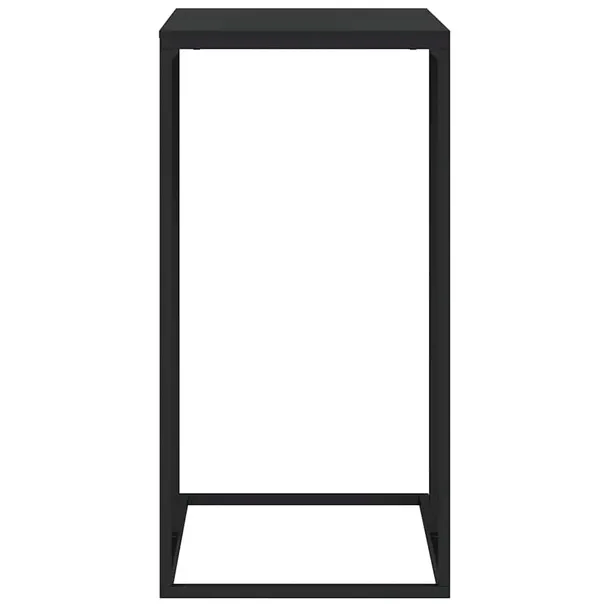 stolik-c-40x30x59-cm-czarny-glebokosc-mebla-30-cm