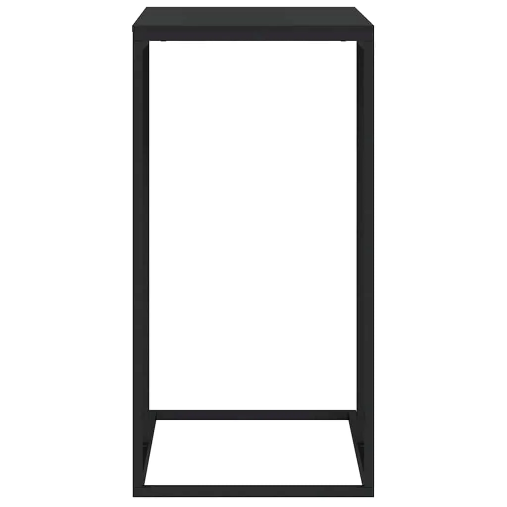 stolik-c-40x30x59-cm-czarny-stan-nowy