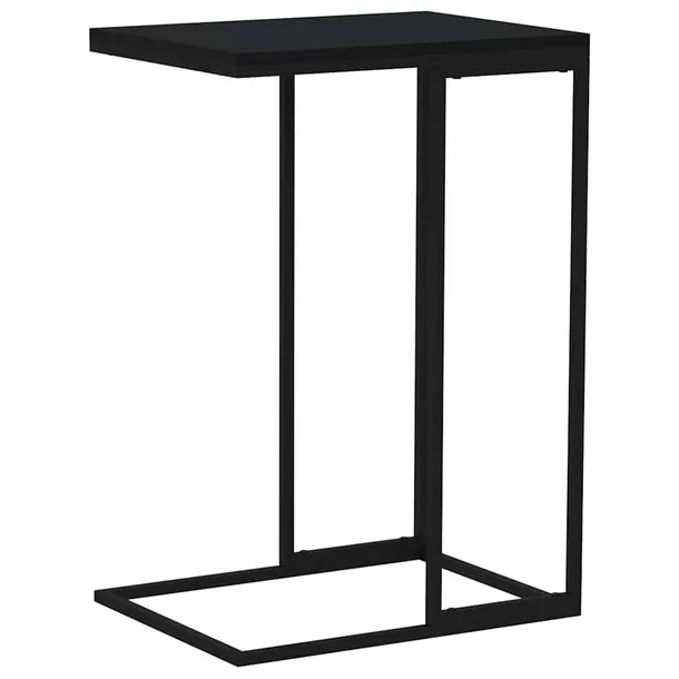 stolik-c-40x30x59-cm-czarny-szerokosc-mebla-40-cm