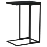 stolik-c-40x30x59-cm-czarny-szerokosc-mebla-40-cm