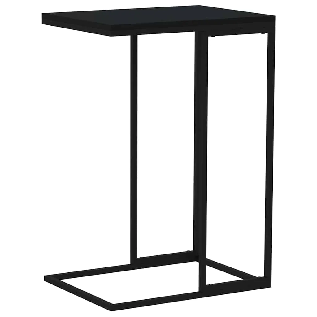 stolik-c-40x30x59-cm-czarny