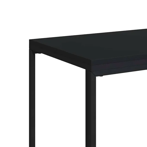 stolik-c-40x30x59-cm-czarny-wysokosc-mebla-30-cm
