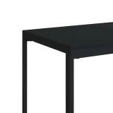 stolik-c-40x30x59-cm-czarny-wysokosc-mebla-30-cm