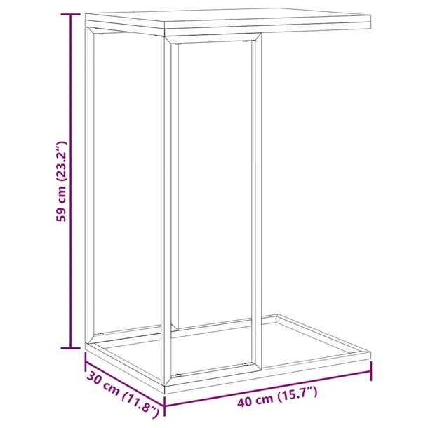 stolik-c-40x30x59-cm-czarny-informacje-dodatkowe-nie-dotyczy