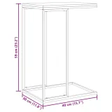 stolik-c-40x30x59-cm-czarny-informacje-dodatkowe-nie-dotyczy