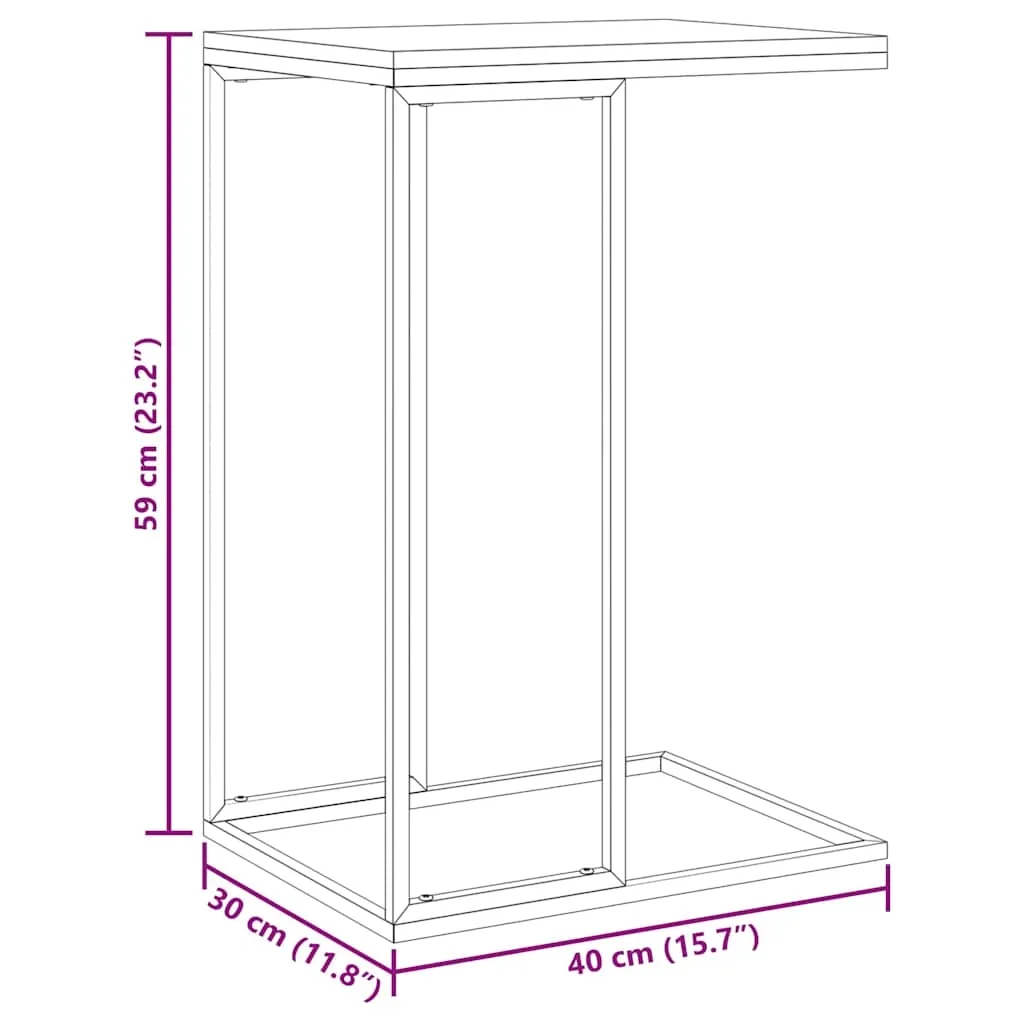 stolik-c-40x30x59-cm-czarny