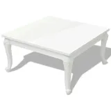 stolik-do-kawy-80x80-bialy-gloss