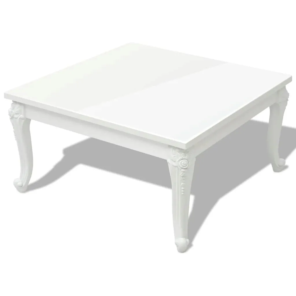 stolik-do-kawy-80x80-bialy-gloss-stan-nowy