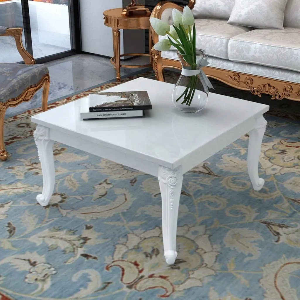 stolik-do-kawy-80x80-bialy-gloss