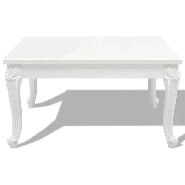 stolik-do-kawy-80x80-bialy-gloss-ksztalt-blatu-kwadratowy