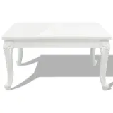 stolik-do-kawy-80x80-bialy-gloss-ksztalt-blatu-kwadratowy