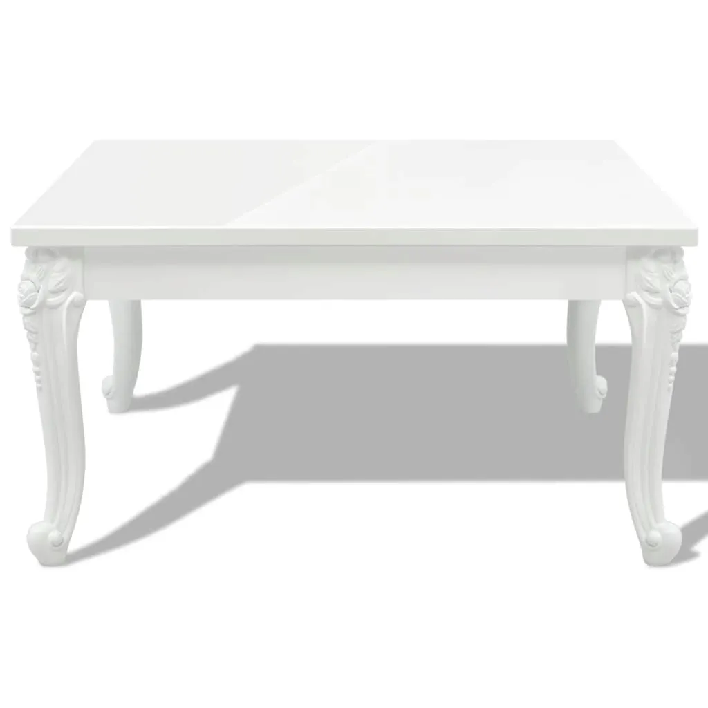 stolik-do-kawy-80x80-bialy-gloss-stan-nowy