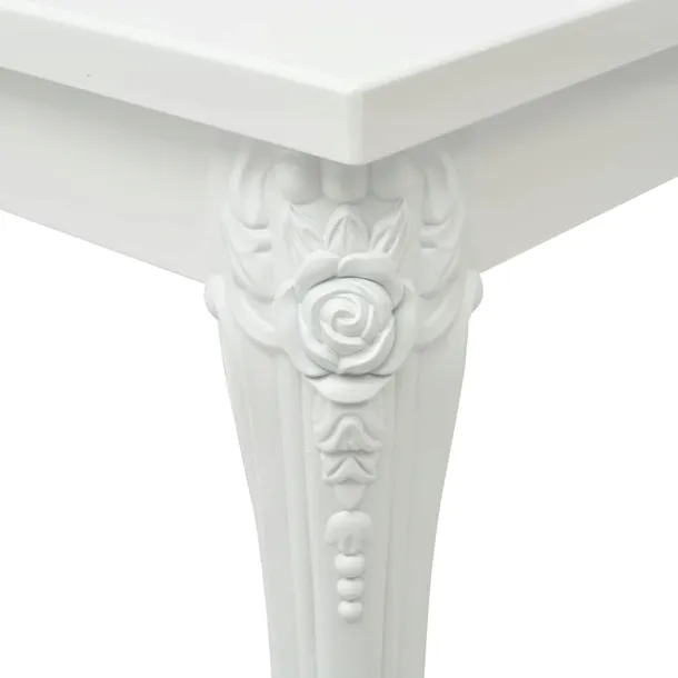 stolik-do-kawy-80x80-bialy-gloss-kolor-mebla-bialy