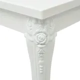 stolik-do-kawy-80x80-bialy-gloss-kolor-mebla-bialy