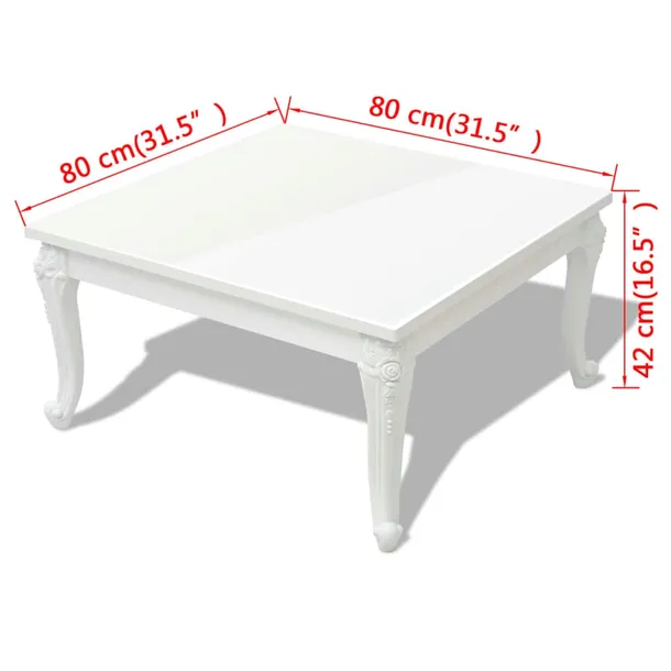stolik-do-kawy-80x80-bialy-gloss-glebokosc-mebla-80-cm