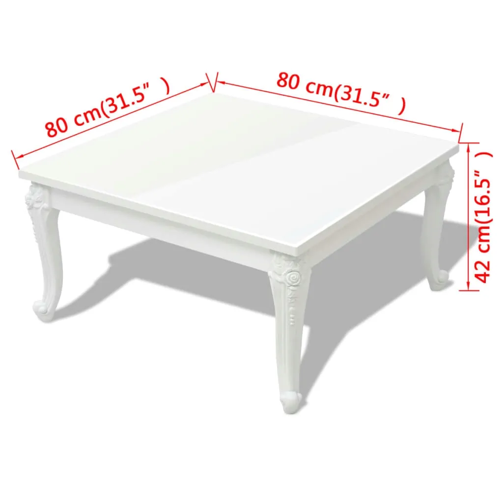 stolik-do-kawy-80x80-bialy-gloss-stan-nowy