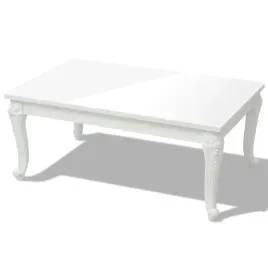 stolik-do-kawy-wysoki-polysk-bialy-100x60x42-cm