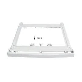 lacznik-pralki-z-suszarka-bosch-wtz-20410