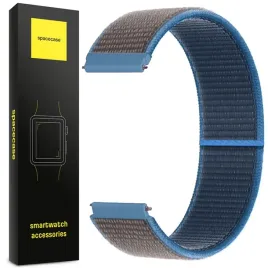 pasek-nylonowy-opaska-do-xiaomi-mi-watch
