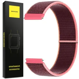 pasek-nylon-do-xiaomi-amazfit-stratos-2-2s-3